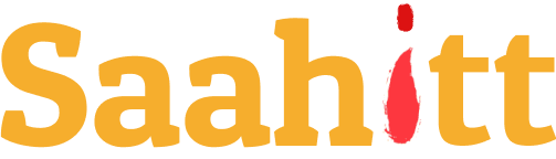 auth logo
